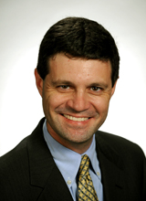 Angel, Eric Steven | GW Law | The George Washington University